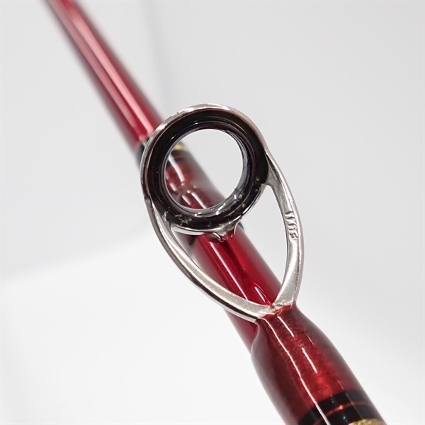 １９リーディング スリルゲーム７３Ｈ１９５